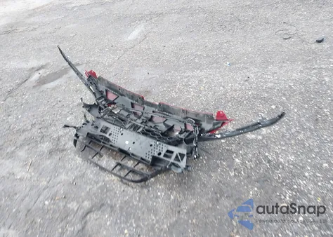 2018 Honda Accord Ex-L z USA, uszkodzony, nr VIN 1HGCV1F57JA027197